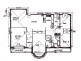 1 Gamble Crescent, Hawthorndene SA 5051