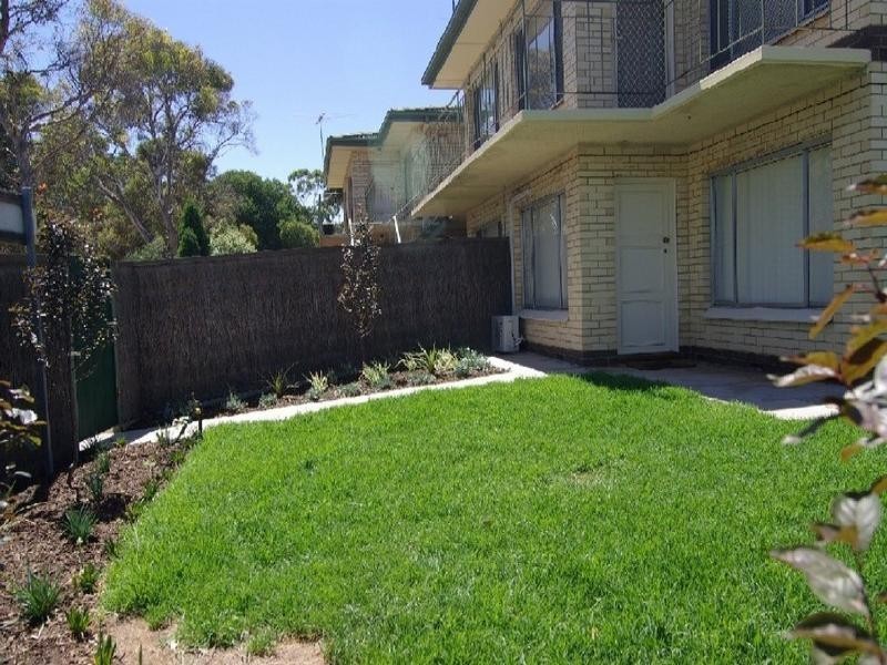 1/1461 Main South Road, Bedford Park SA 5042