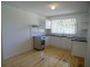 1/1461 Main South Road, Bedford Park SA 5042