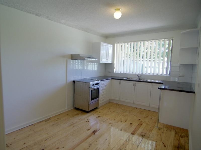 1/1461 Main South Road, Bedford Park SA 5042