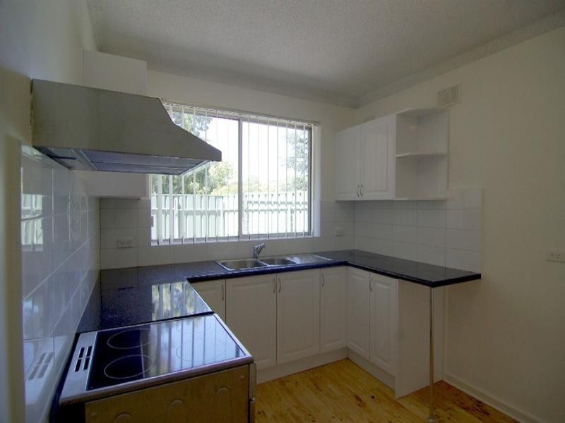 1/1461 Main South Road, Bedford Park SA 5042