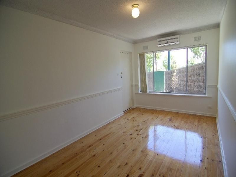 1/1461 Main South Road, Bedford Park SA 5042