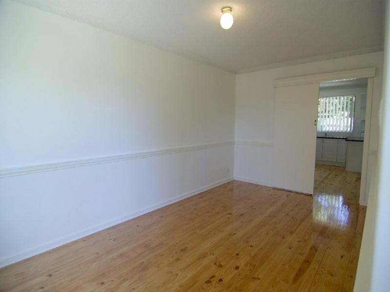 1/1461 Main South Road, Bedford Park SA 5042