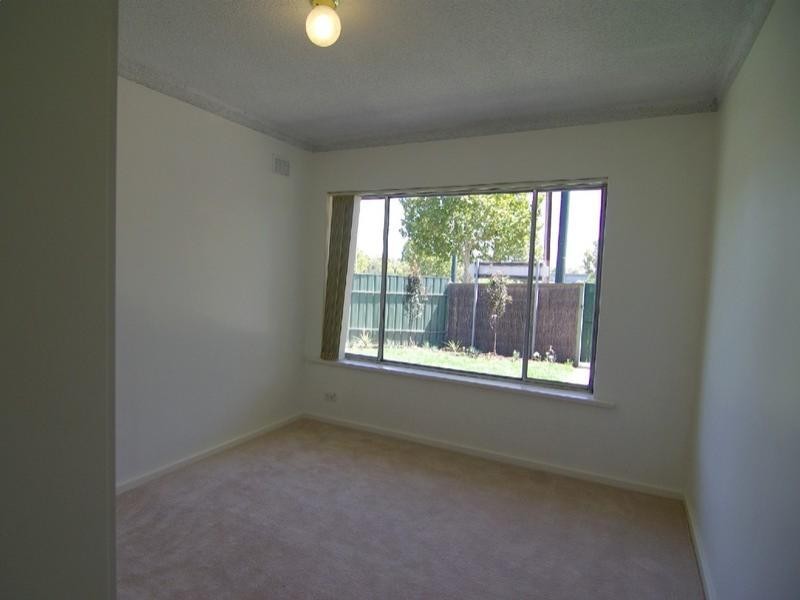 1/1461 Main South Road, Bedford Park SA 5042