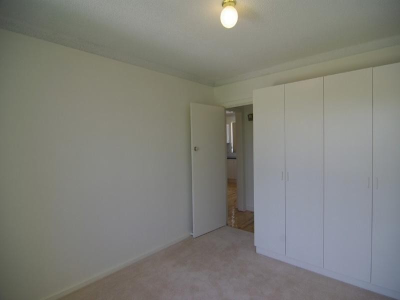 1/1461 Main South Road, Bedford Park SA 5042