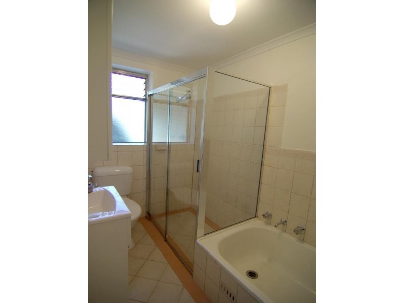 1/1461 Main South Road, Bedford Park SA 5042
