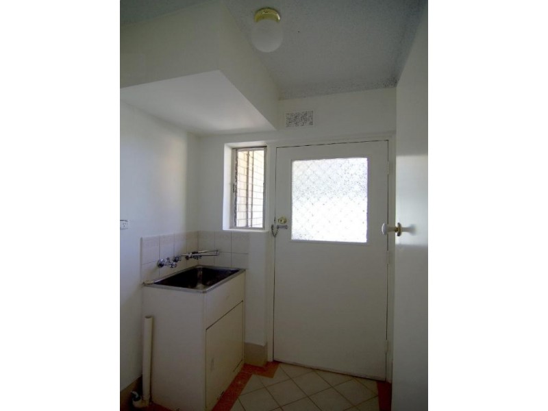 1/1461 Main South Road, Bedford Park SA 5042