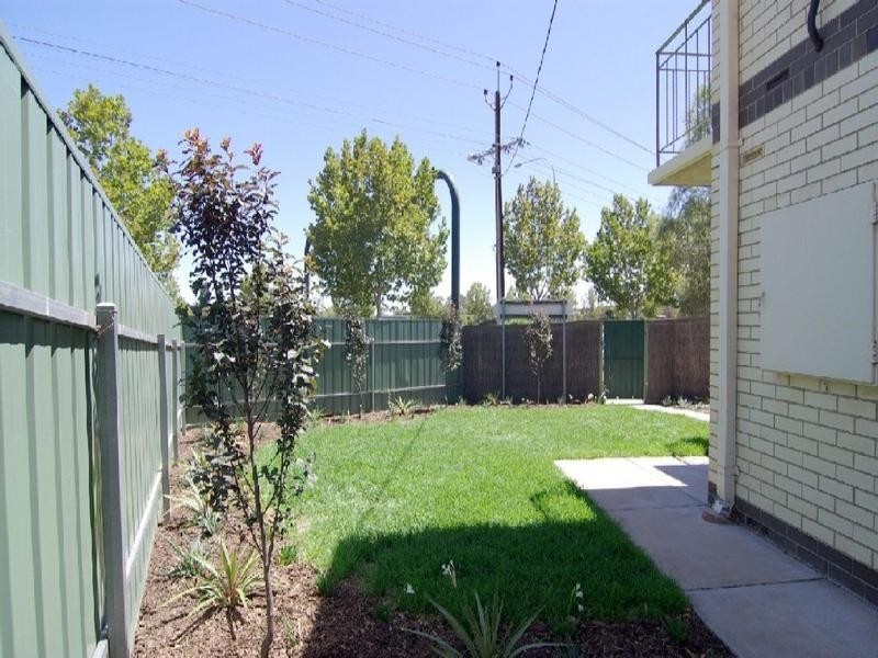 1/1461 Main South Road, Bedford Park SA 5042