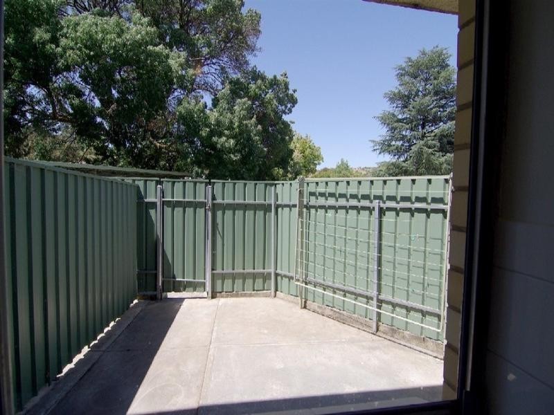 1/1461 Main South Road, Bedford Park SA 5042