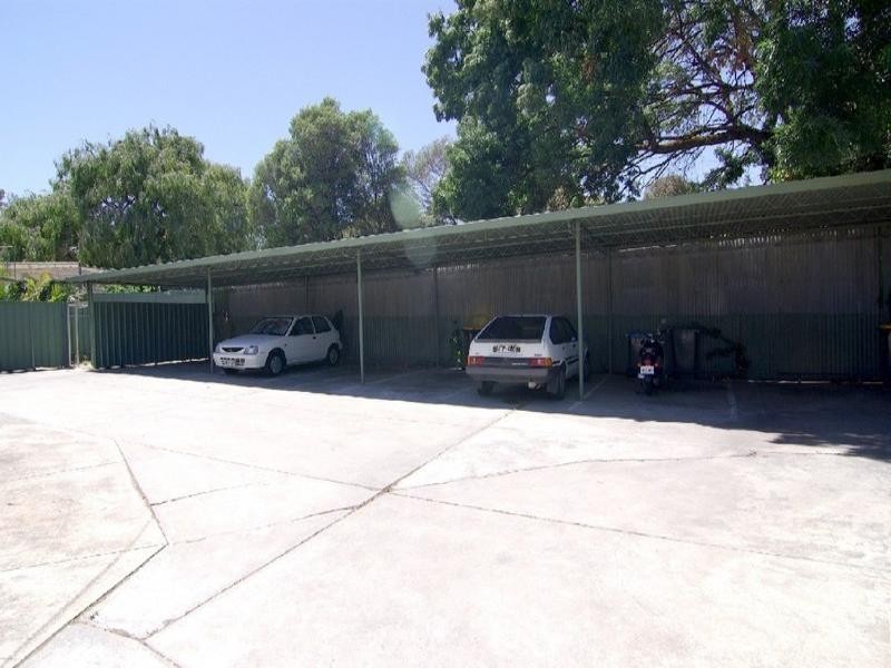 1/1461 Main South Road, Bedford Park SA 5042