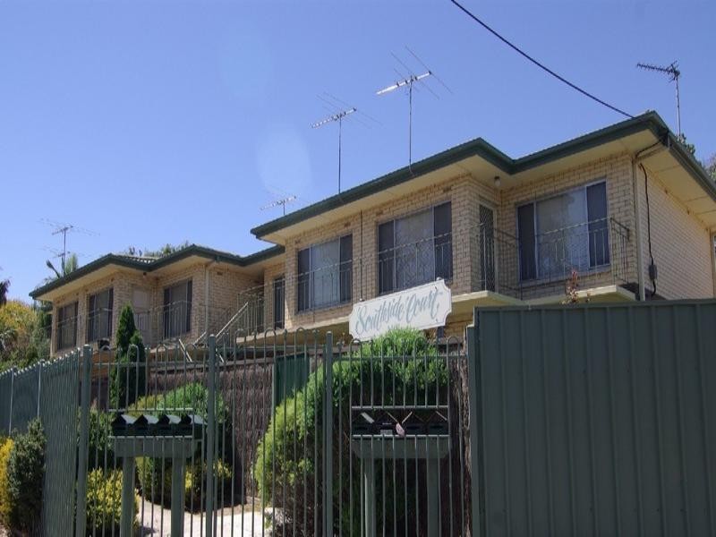 1/1461 Main South Road, Bedford Park SA 5042