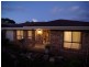 19 Glenhuntly Drive, Flagstaff Hill SA 5159
