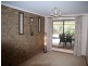 19 Glenhuntly Drive, Flagstaff Hill SA 5159