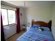 19 Glenhuntly Drive, Flagstaff Hill SA 5159