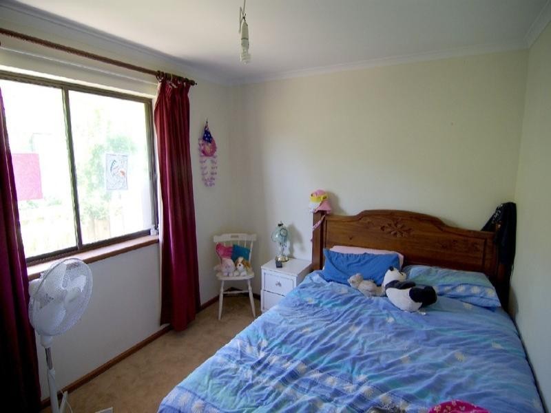 19 Glenhuntly Drive, Flagstaff Hill SA 5159