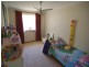 19 Glenhuntly Drive, Flagstaff Hill SA 5159