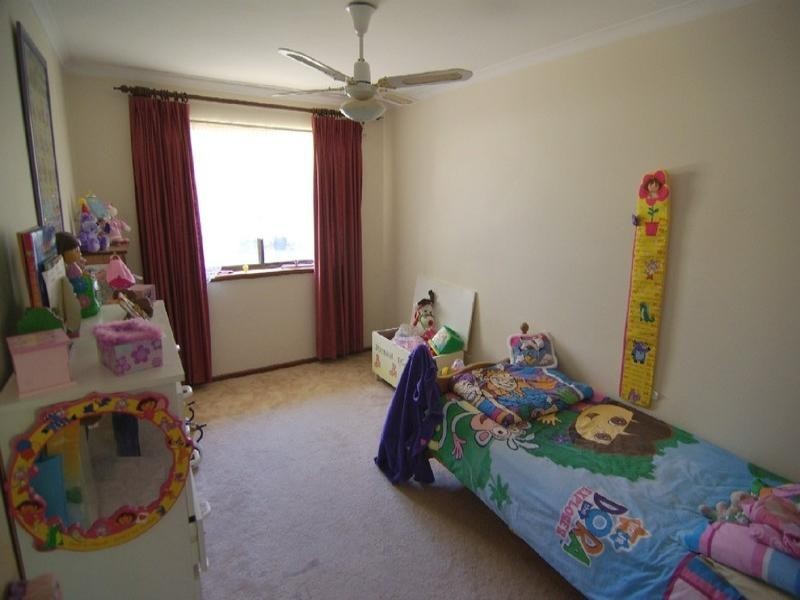 19 Glenhuntly Drive, Flagstaff Hill SA 5159