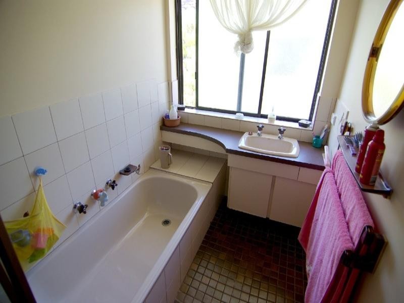 19 Glenhuntly Drive, Flagstaff Hill SA 5159