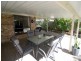19 Glenhuntly Drive, Flagstaff Hill SA 5159
