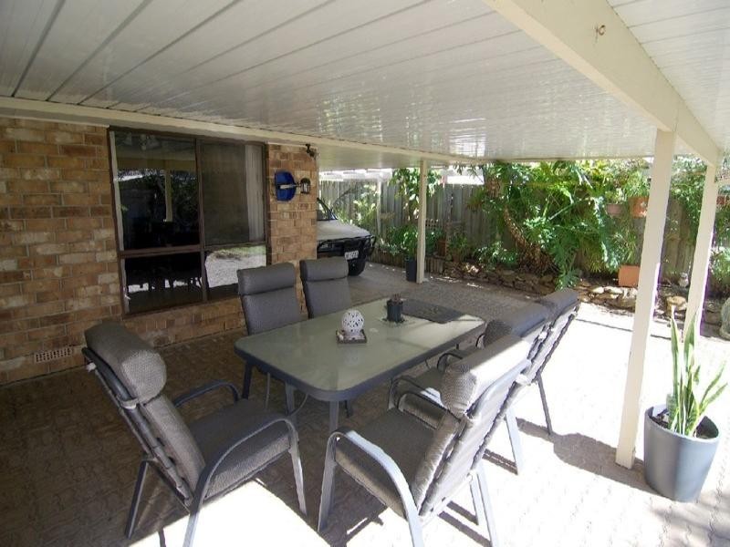 19 Glenhuntly Drive, Flagstaff Hill SA 5159