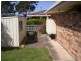 19 Glenhuntly Drive, Flagstaff Hill SA 5159