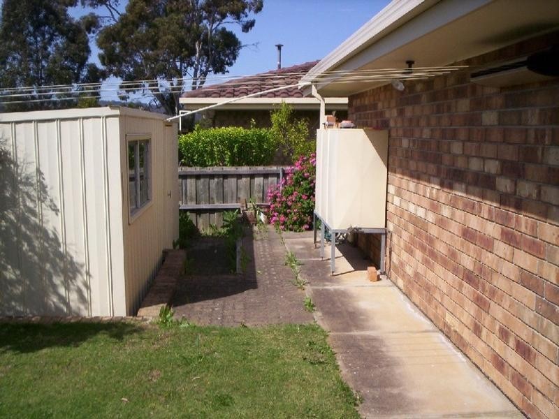 19 Glenhuntly Drive, Flagstaff Hill SA 5159