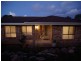 19 Glenhuntly Drive, Flagstaff Hill SA 5159