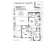 19 Glenhuntly Drive, Flagstaff Hill SA 5159