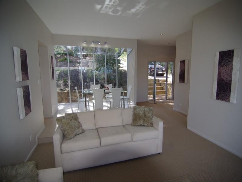 4 Ralph Avenue, Belair SA 5052