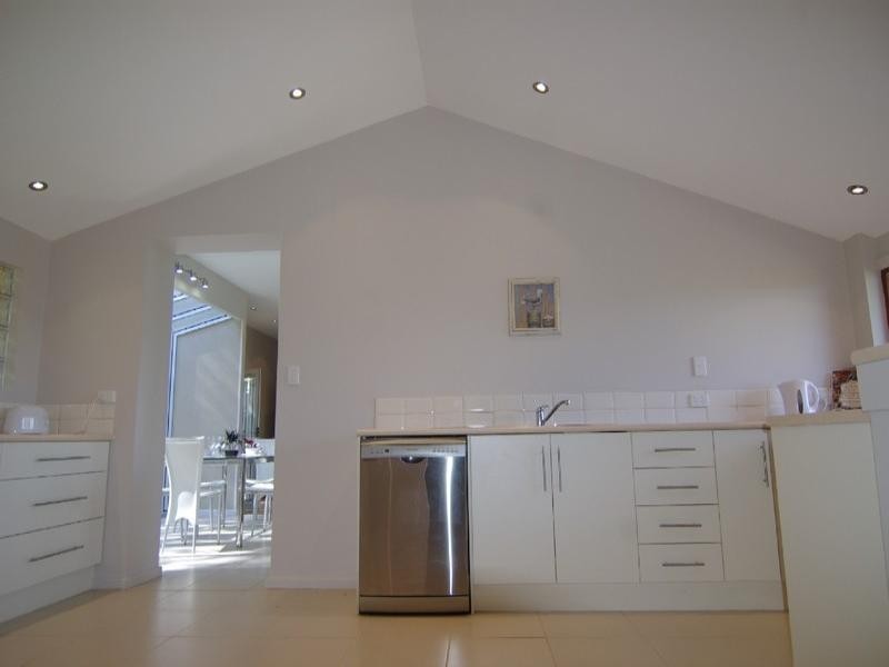 4 Ralph Avenue, Belair SA 5052