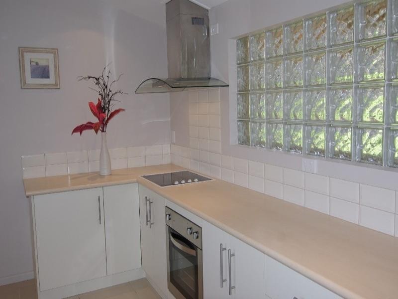 4 Ralph Avenue, Belair SA 5052