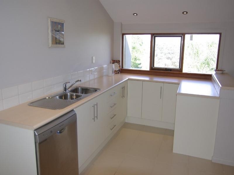 4 Ralph Avenue, Belair SA 5052