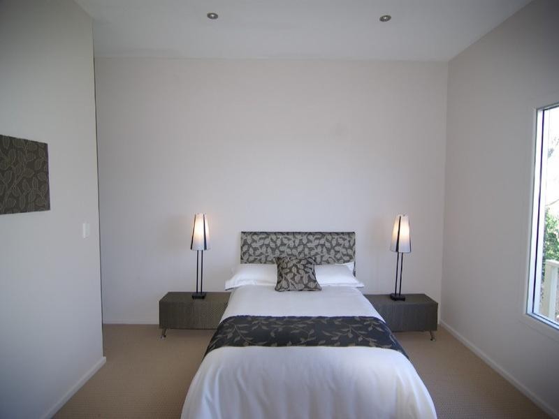 4 Ralph Avenue, Belair SA 5052