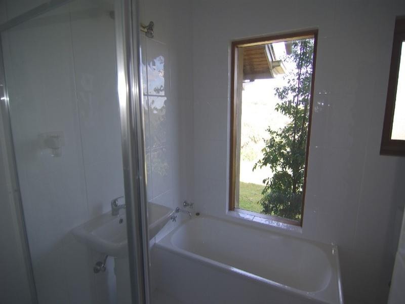 4 Ralph Avenue, Belair SA 5052