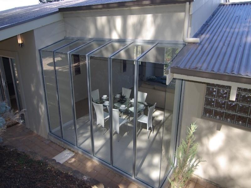 4 Ralph Avenue, Belair SA 5052