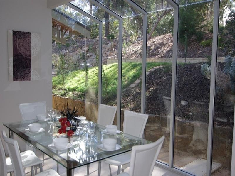 4 Ralph Avenue, Belair SA 5052