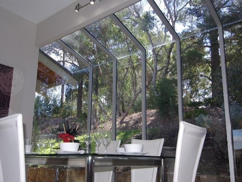 4 Ralph Avenue, Belair SA 5052