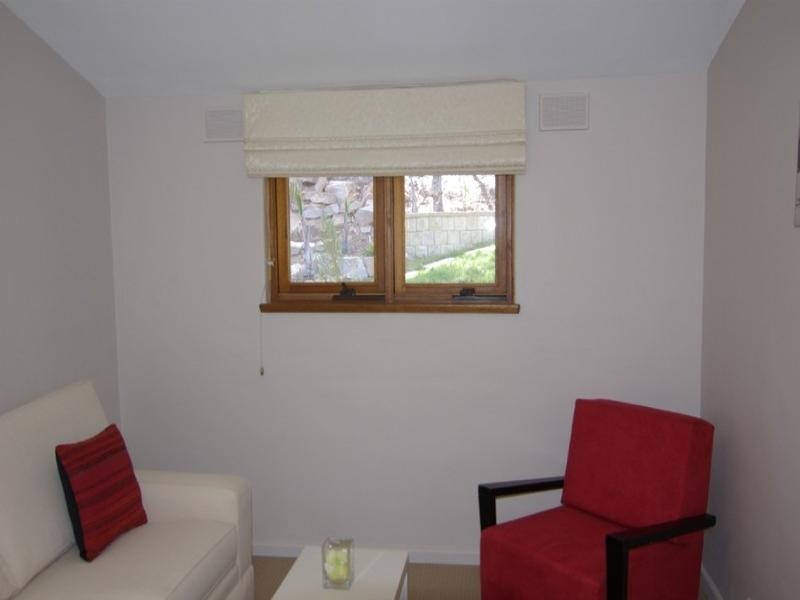 4 Ralph Avenue, Belair SA 5052