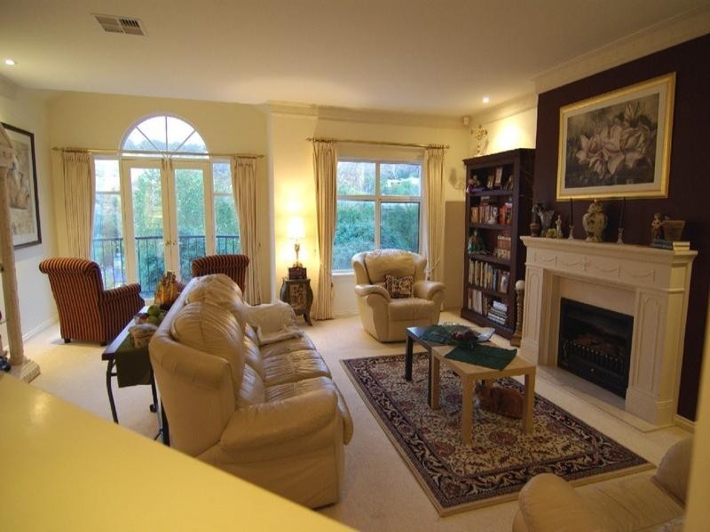 34 Hillsdale Avenue, Coromandel Valley SA 5051