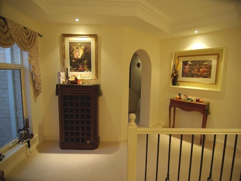 34 Hillsdale Avenue, Coromandel Valley SA 5051