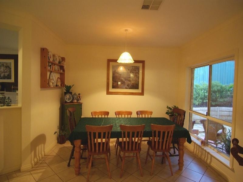 34 Hillsdale Avenue, Coromandel Valley SA 5051