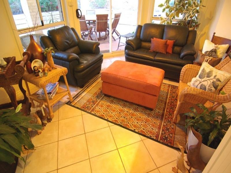 34 Hillsdale Avenue, Coromandel Valley SA 5051