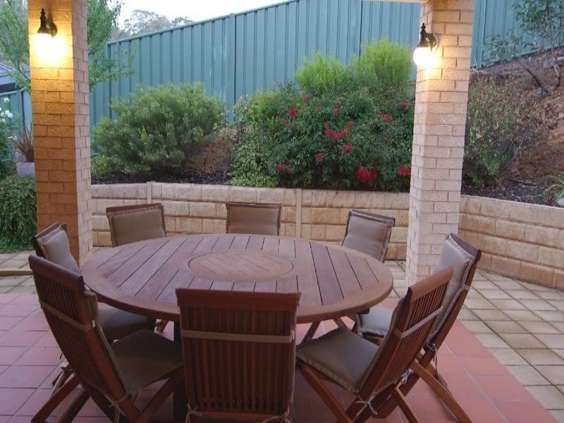 34 Hillsdale Avenue, Coromandel Valley SA 5051