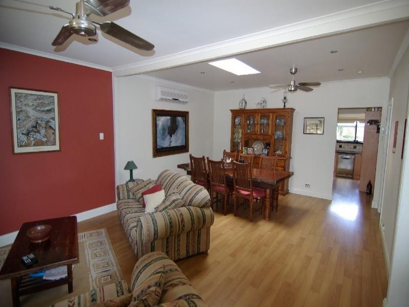 1 Miller Terrace, Blackwood SA 5051