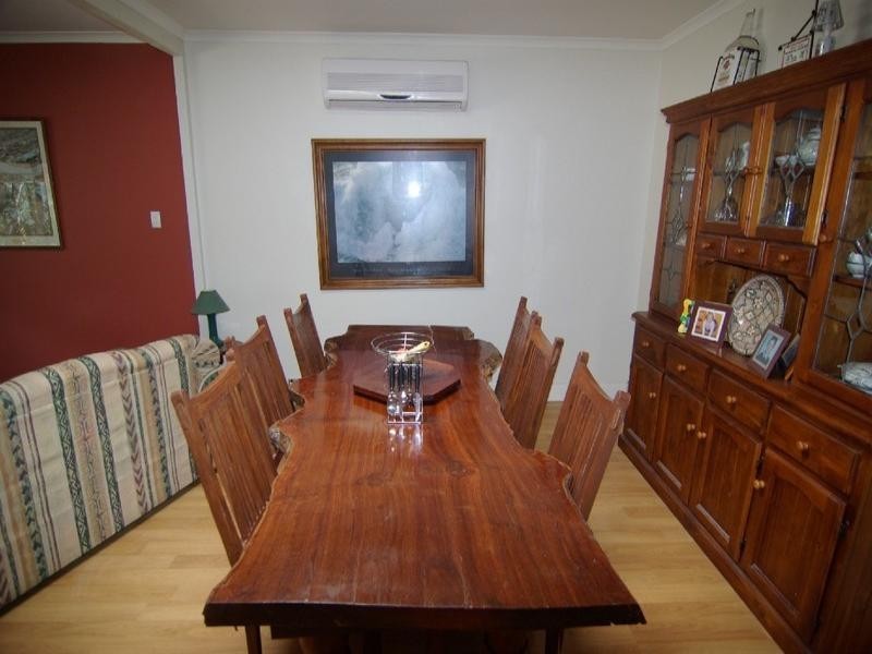 1 Miller Terrace, Blackwood SA 5051