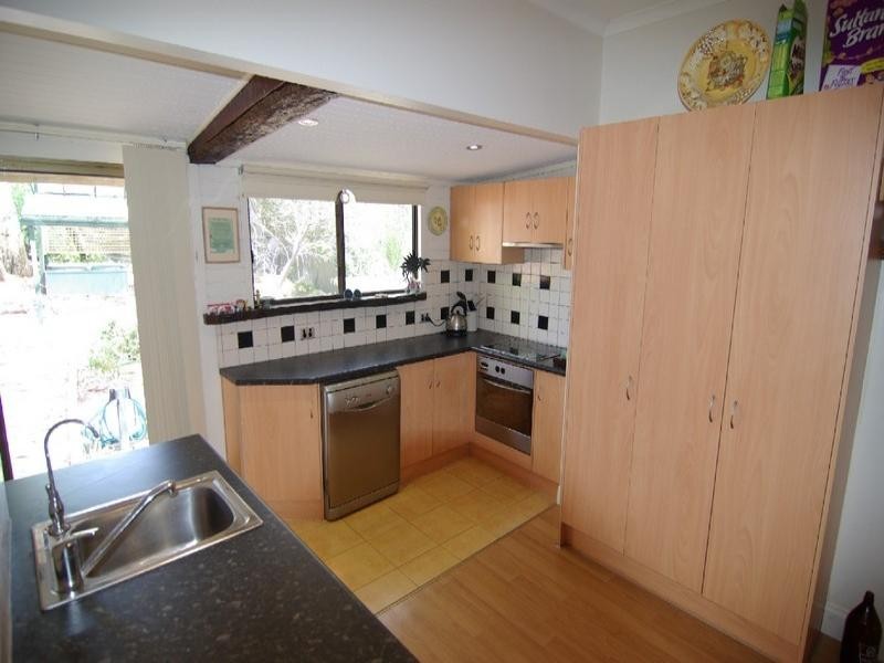 1 Miller Terrace, Blackwood SA 5051