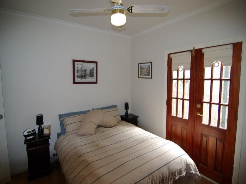 1 Miller Terrace, Blackwood SA 5051