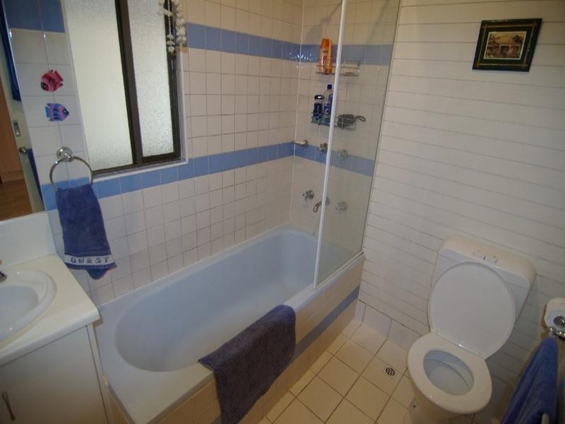 1 Miller Terrace, Blackwood SA 5051