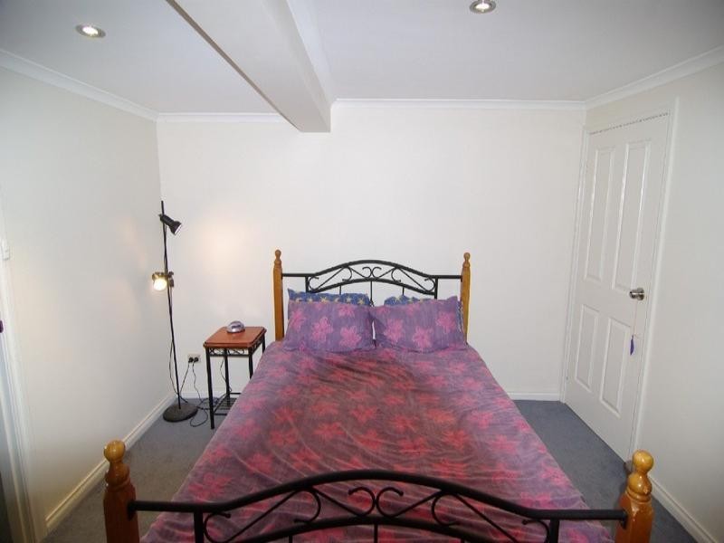 1 Miller Terrace, Blackwood SA 5051