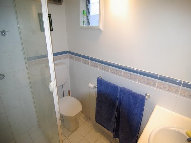 1 Miller Terrace, Blackwood SA 5051